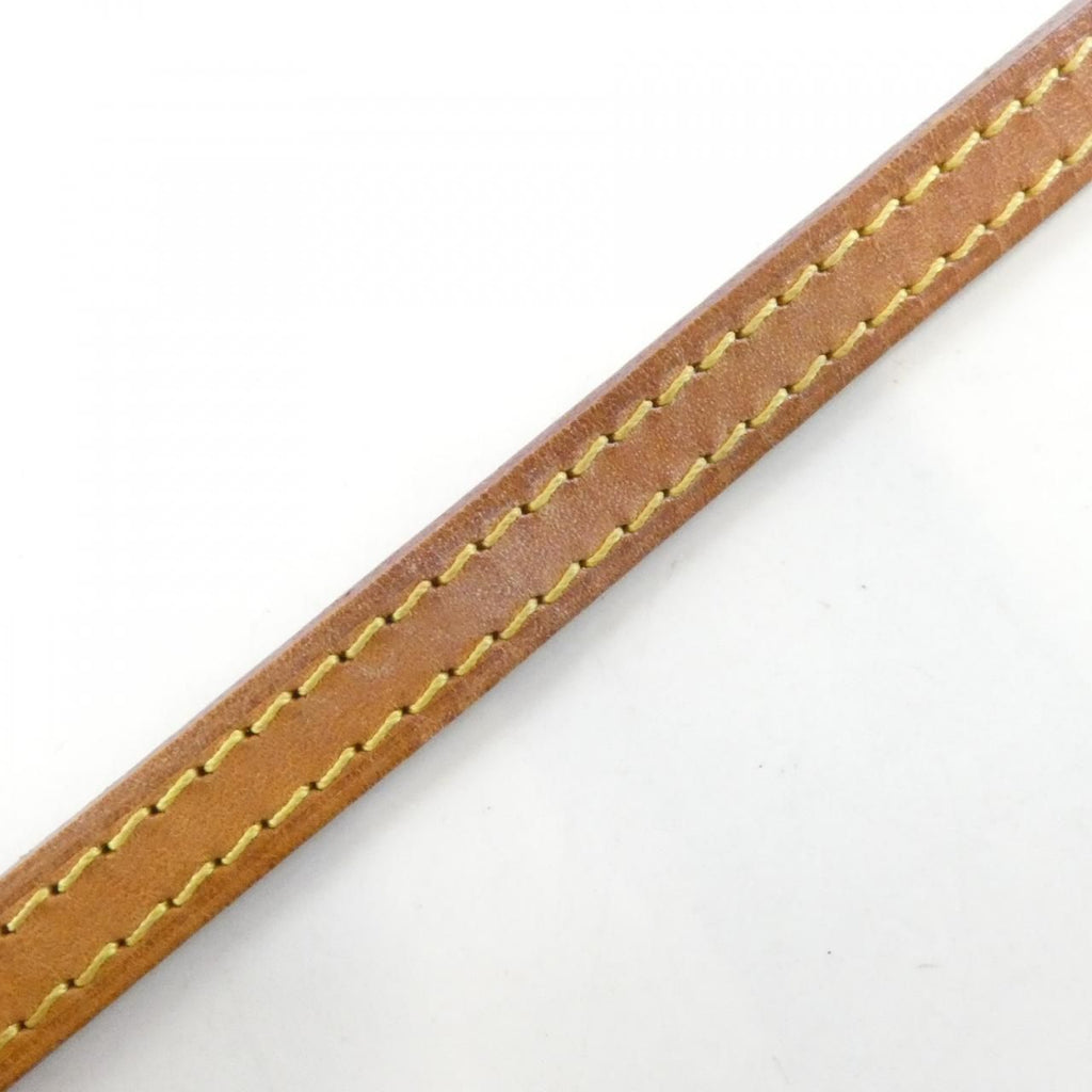 Louis Vuitton Monogram Alma BB — view 8
