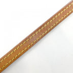 Louis Vuitton Monogram Alma BB — view 8
