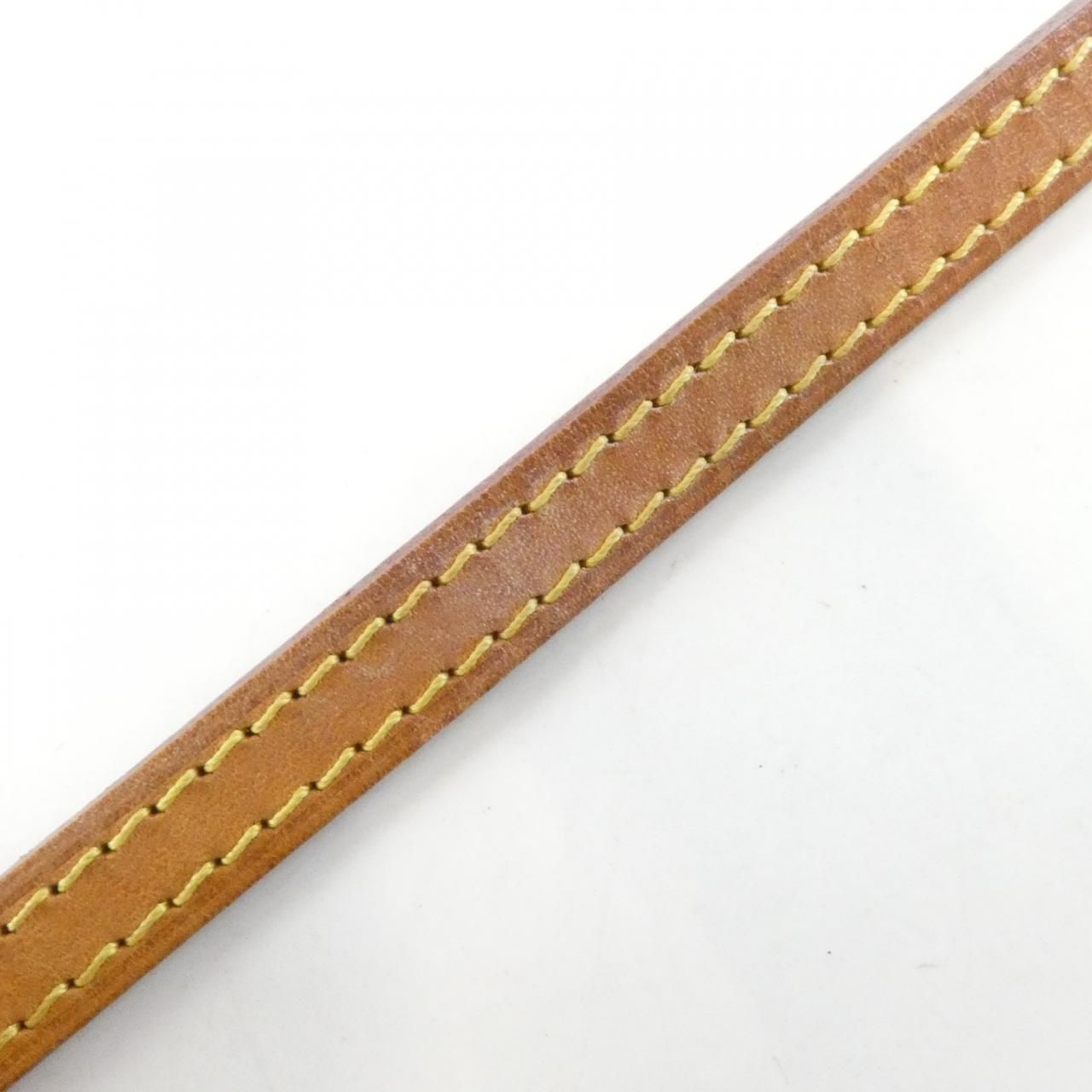 Louis Vuitton Monogram Alma BB — view 8