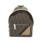 Fendi Chiord Small Backpack