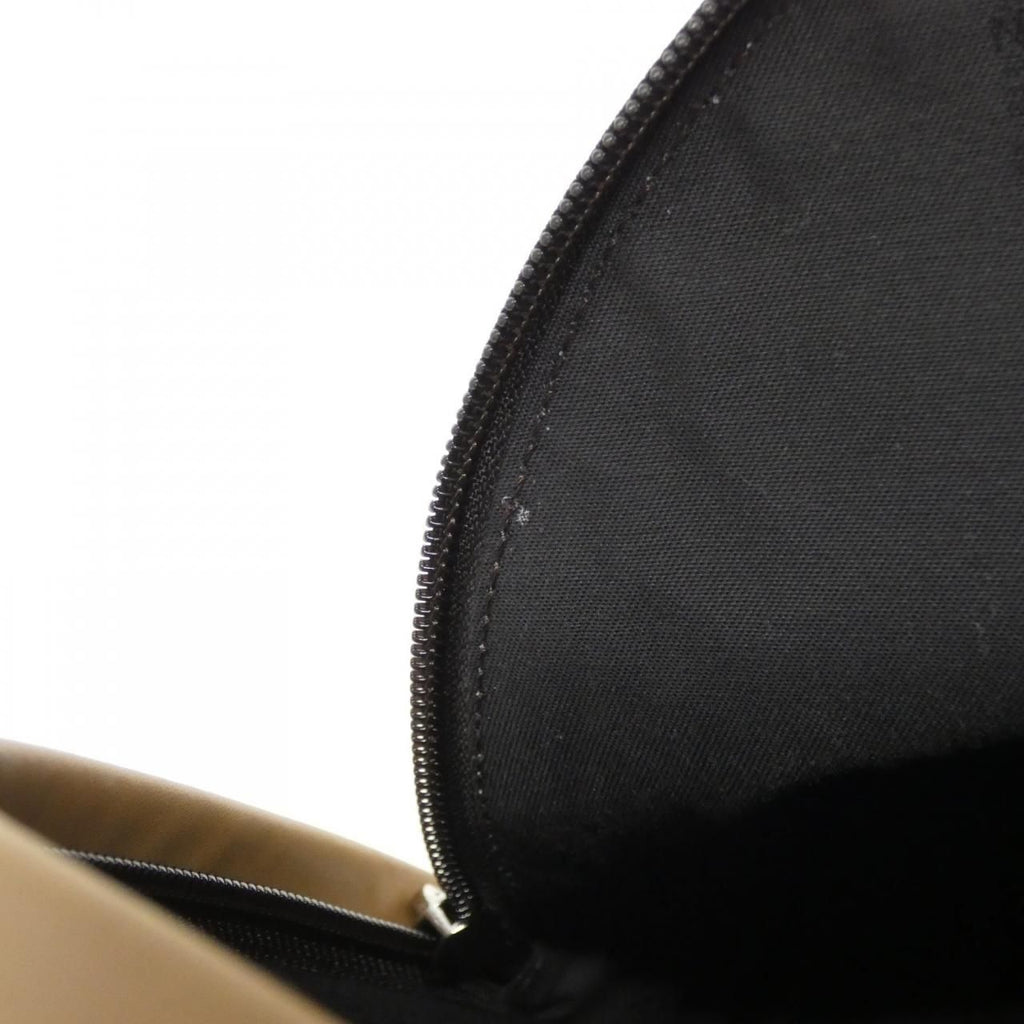 Fendi Chiord Small Backpack — view 7