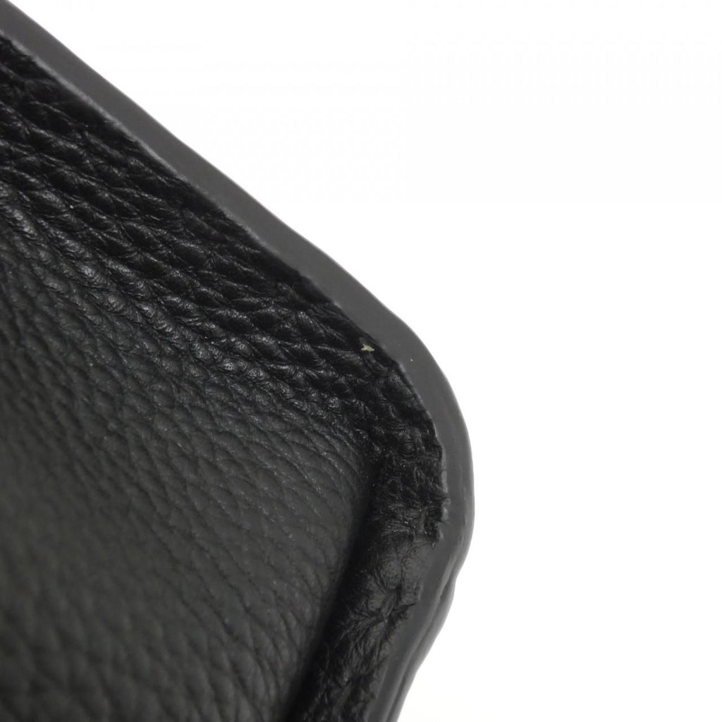 Fendi Selleria Peekaboo Q0j — view 3