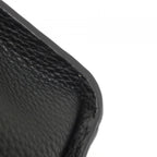 Fendi Selleria Peekaboo Q0j — view 3