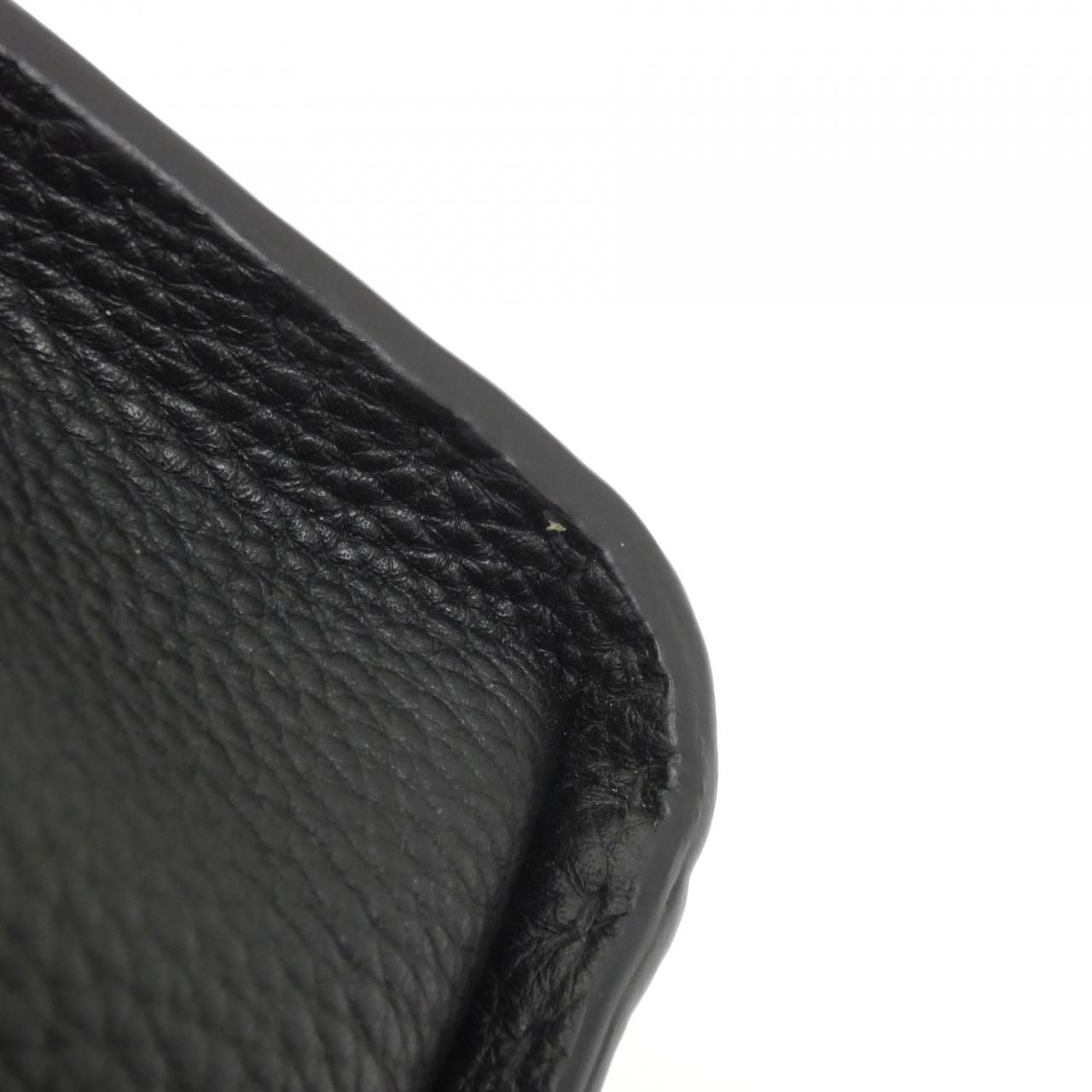 Fendi Selleria Peekaboo Q0j — view 3