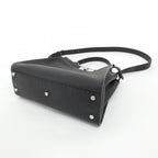 Fendi Selleria Peekaboo Q0j — view 2