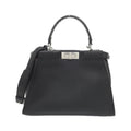Fendi Selleria Peekaboo Q0j
