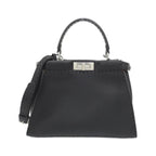 Fendi Selleria Peekaboo Q0j