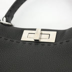 Fendi Selleria Peekaboo Q0j — view 4