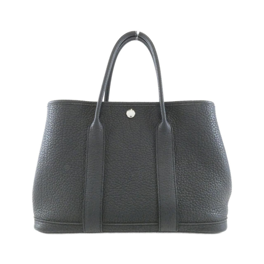 Hermes Garden Party 30