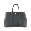Hermes Garden Party 30