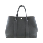Hermes Garden Party 30