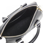 Celine Small Boston Cuill Triomphe — view 7