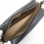 Gucci GG Marmont Shoulder — view 8
