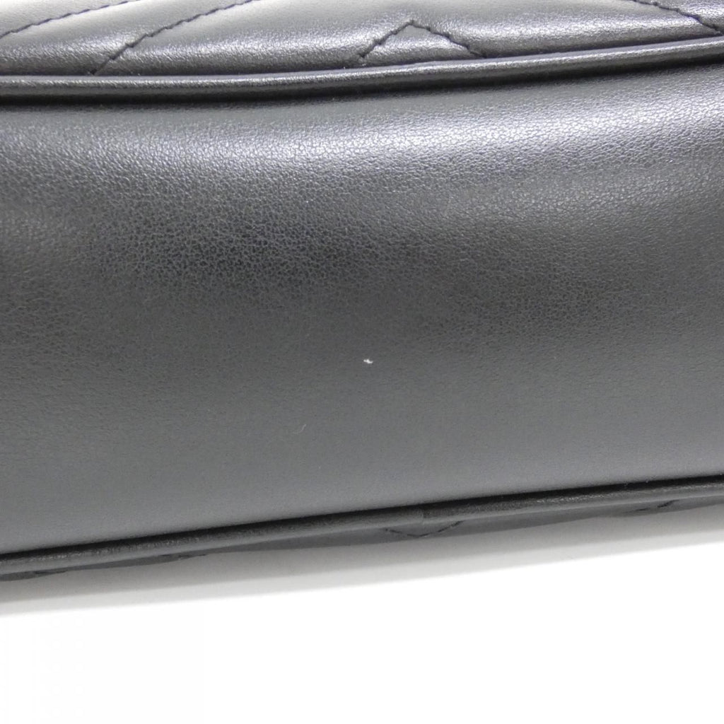 Gucci GG Marmont Shoulder — view 3