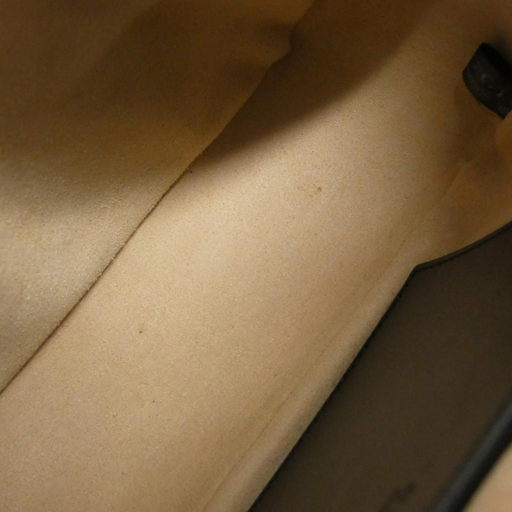Gucci GG Marmont Shoulder — view 9