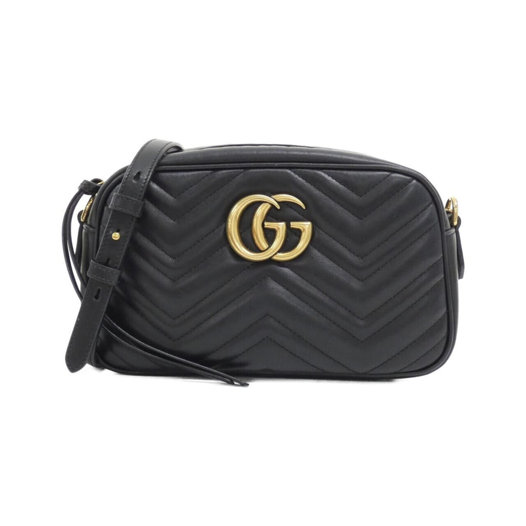 Gucci GG Marmont Shoulder