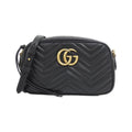 Gucci GG Marmont Shoulder