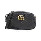 Gucci GG Marmont Shoulder