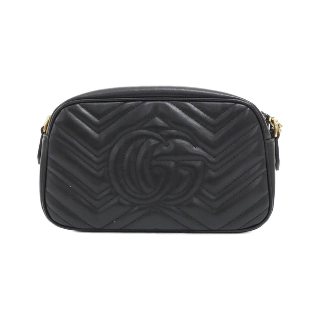 Gucci GG Marmont Shoulder — view 2