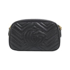 Gucci GG Marmont Shoulder — view 2
