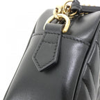 Gucci GG Marmont Shoulder — view 5