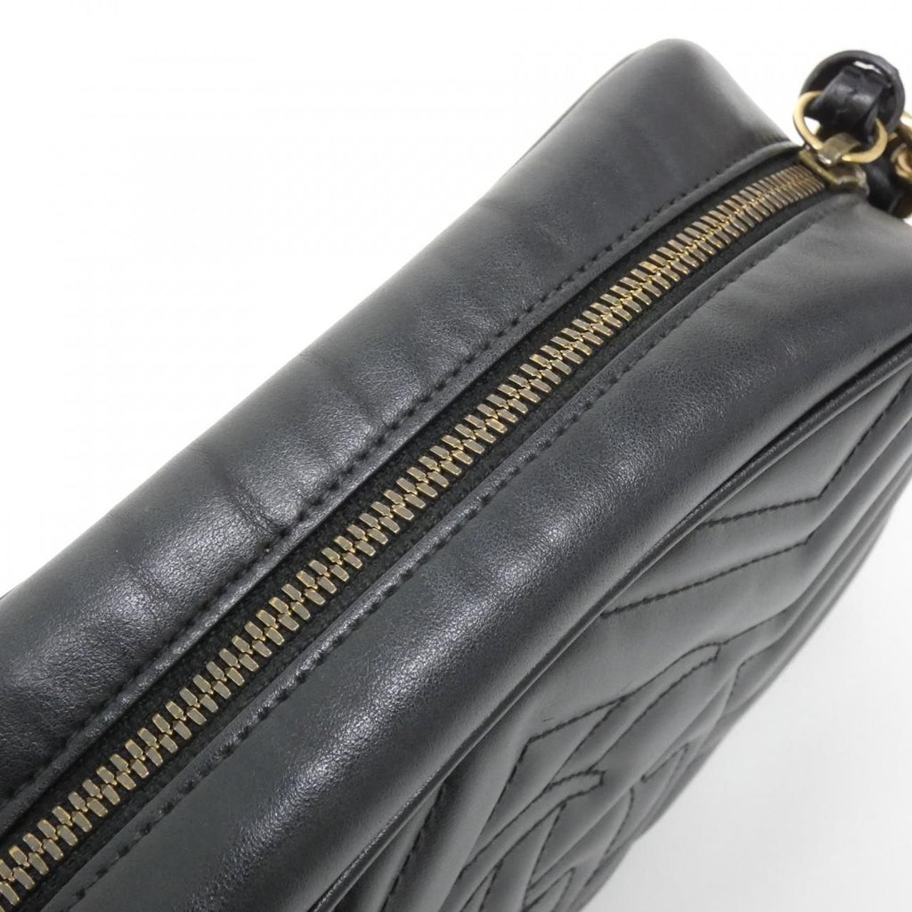Gucci GG Marmont Shoulder — view 6