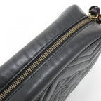 Gucci GG Marmont Shoulder — view 6