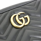 Gucci GG Marmont Shoulder — view 7