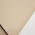 Fendi Selleria Peekaboo Mini — view 3