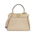 Fendi Selleria Peekaboo Mini