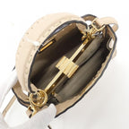 Fendi Selleria Peekaboo Mini — view 6
