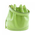 Hermes Market GM Shoulder