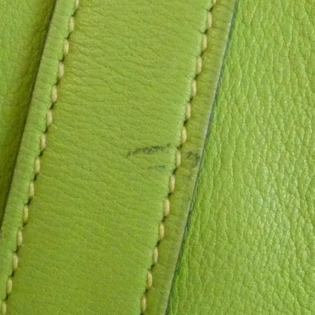 Hermes Market GM Shoulder — view 5