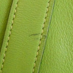 Hermes Market GM Shoulder — view 5