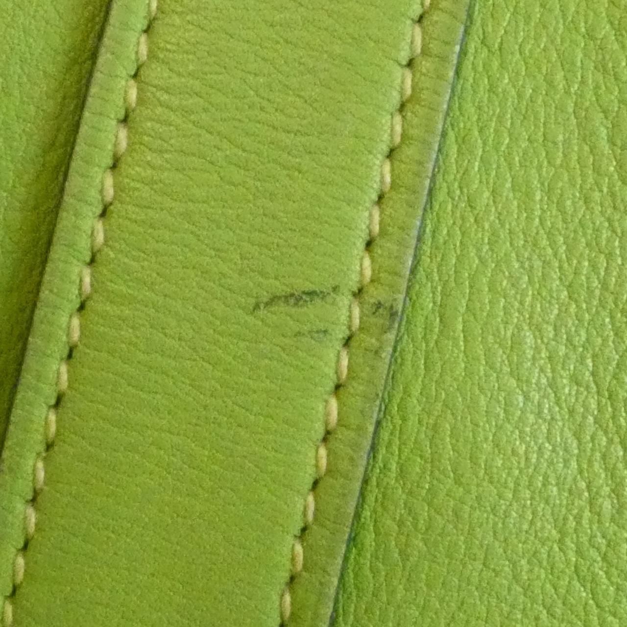 Hermes Market GM Shoulder — view 5