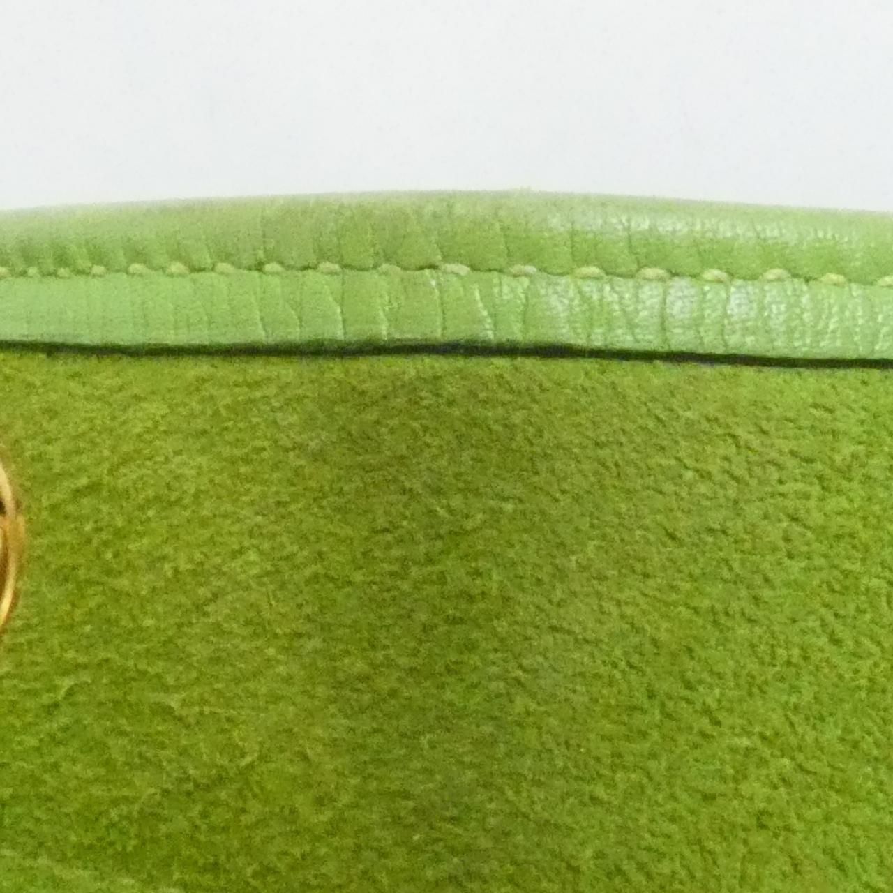 Hermes Market GM Shoulder — view 9