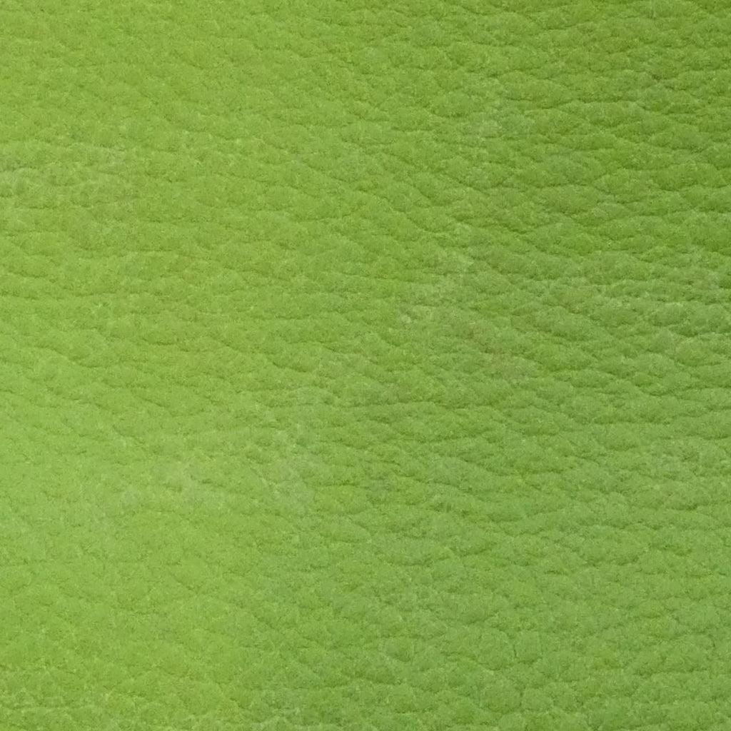Hermes Market GM Shoulder — view 3
