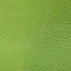Hermes Market GM Shoulder — view 3