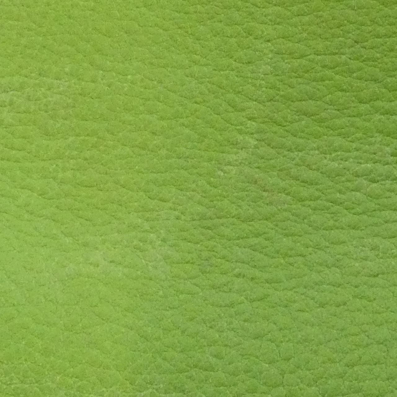 Hermes Market GM Shoulder — view 3