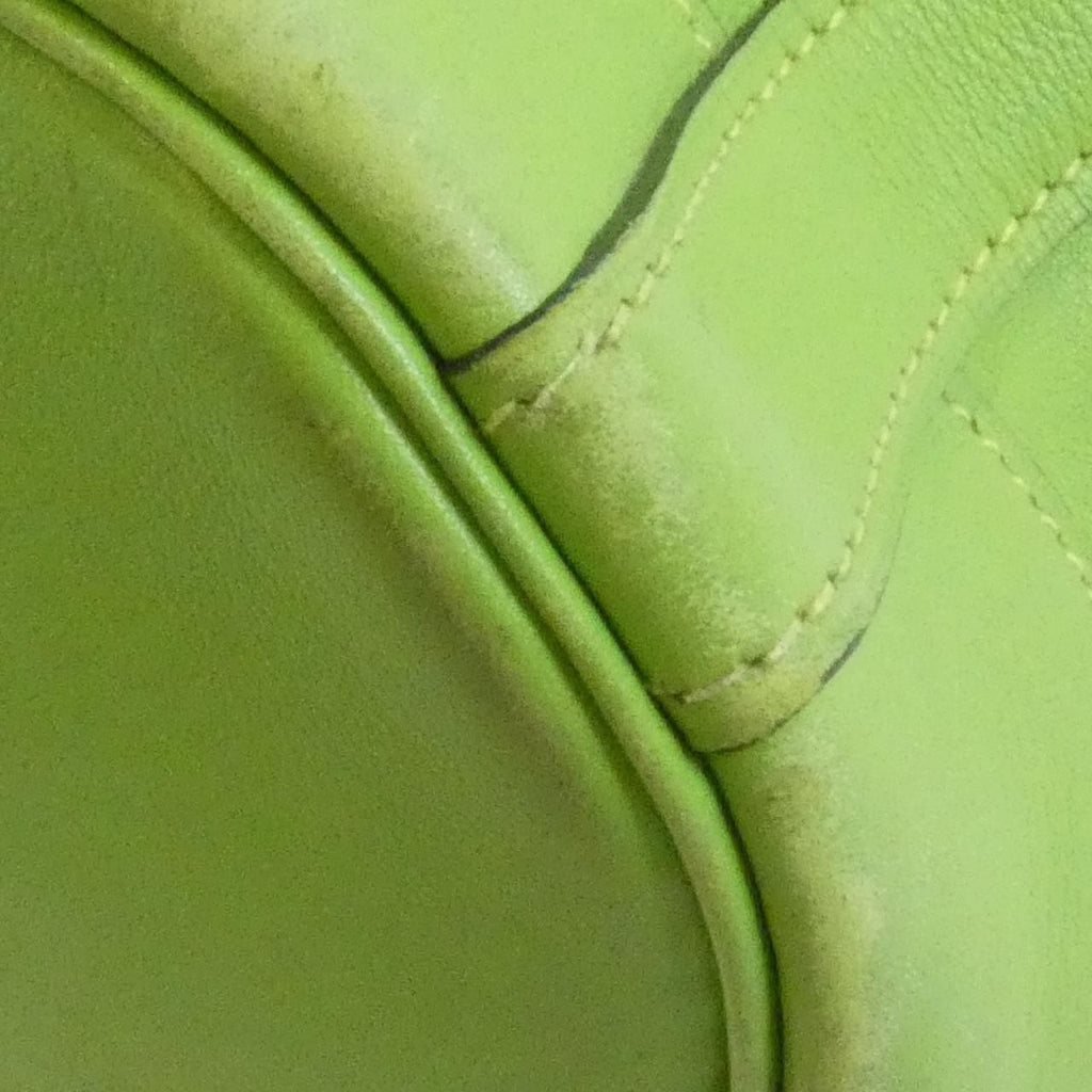 Hermes Market GM Shoulder — view 2