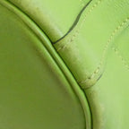 Hermes Market GM Shoulder — view 2