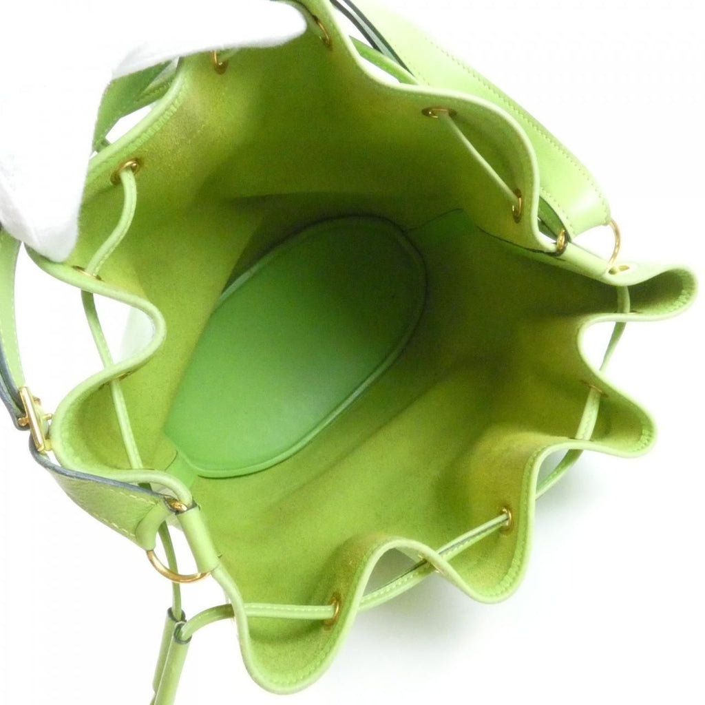 Hermes Market GM Shoulder — view 8