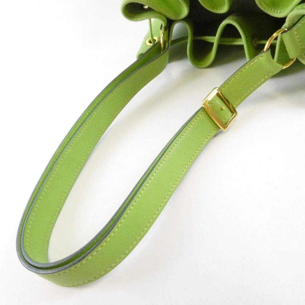 Hermes Market GM Shoulder — view 6