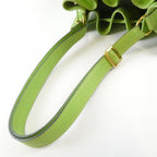 Hermes Market GM Shoulder — view 6