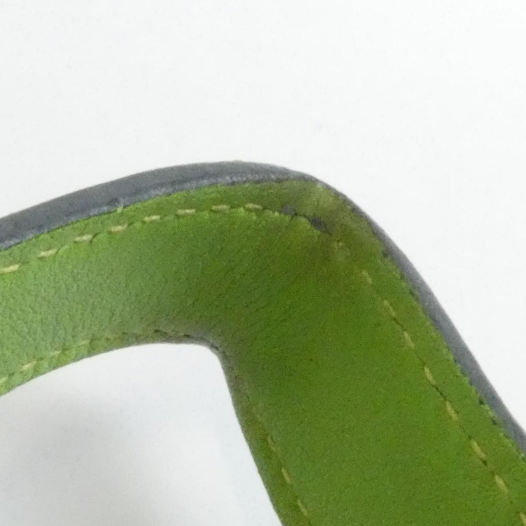 Hermes Market GM Shoulder — view 7