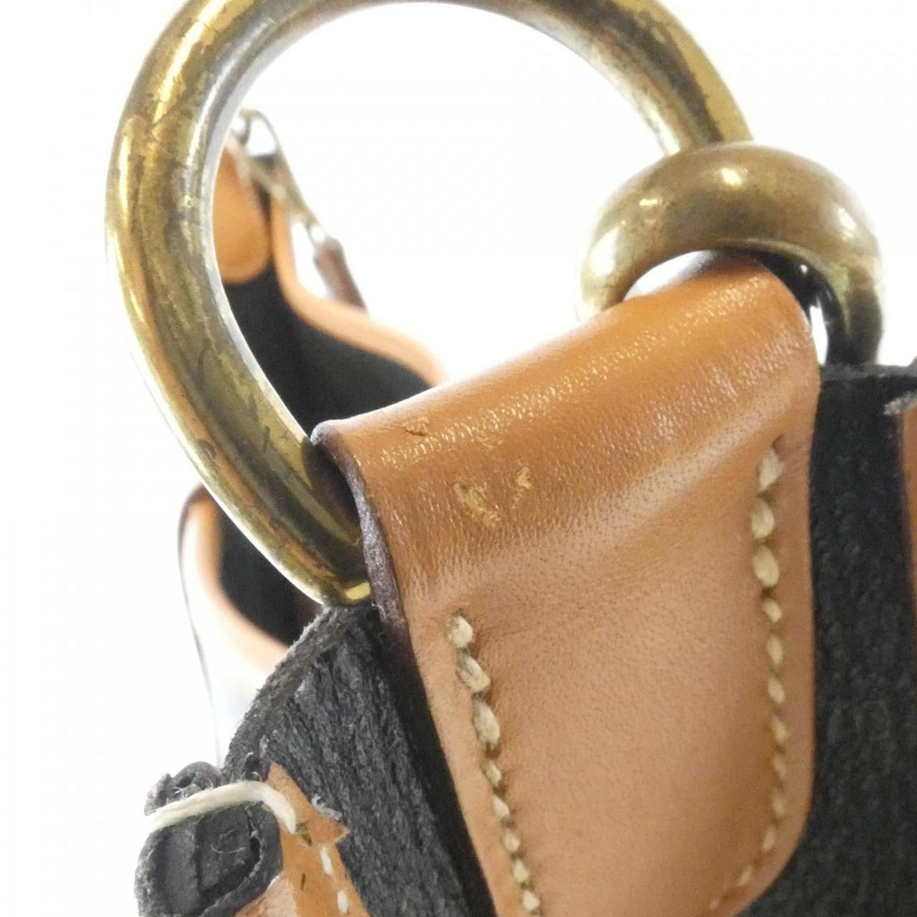 Hermes Evelyne GM Shoulder — view 5