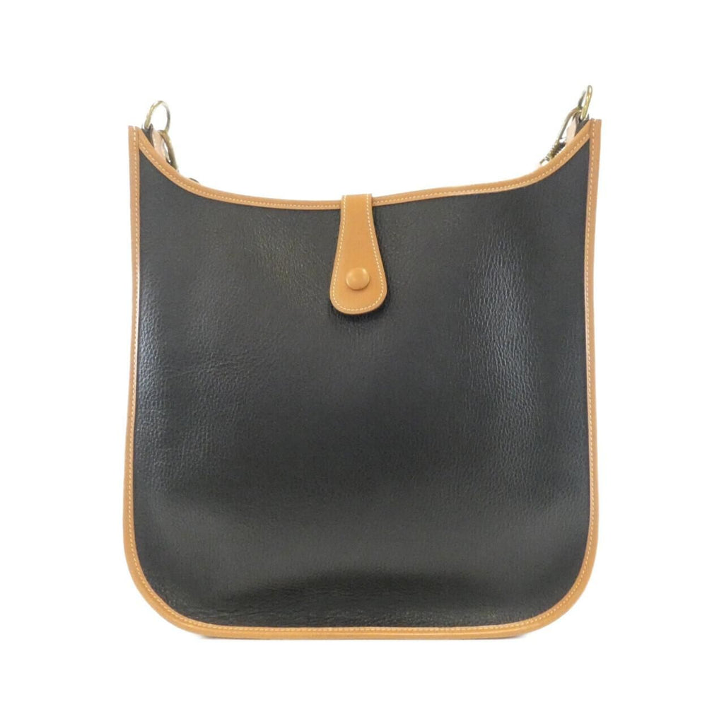 Hermes Evelyne GM Shoulder — view 2