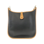 Hermes Evelyne GM Shoulder — view 2
