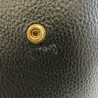 Hermes Evelyne GM Shoulder — view 4
