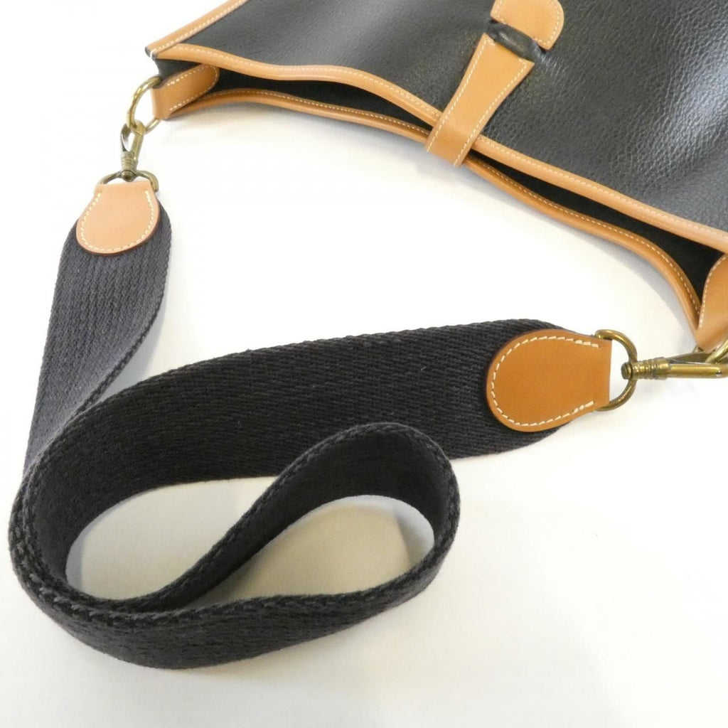 Hermes Evelyne GM Shoulder — view 6